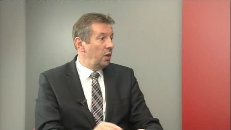 studiotv_mich_2012_10_23.mp4