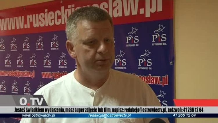 2012_07_11_tele.mp4
