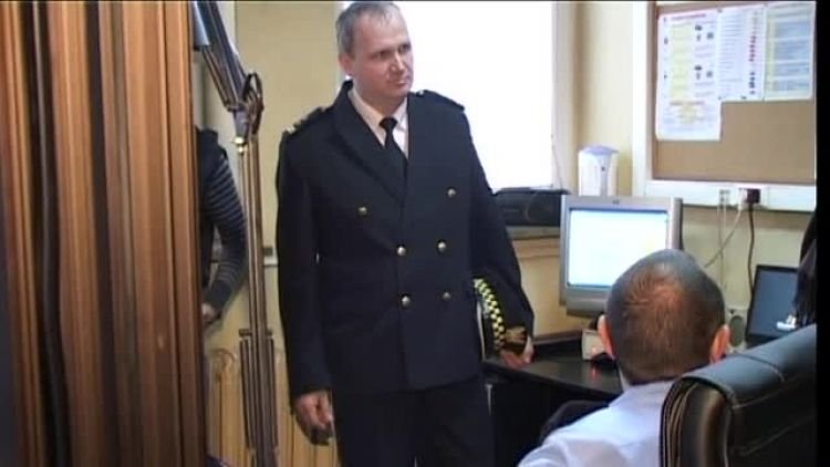 mium_11_06_2012.mp4