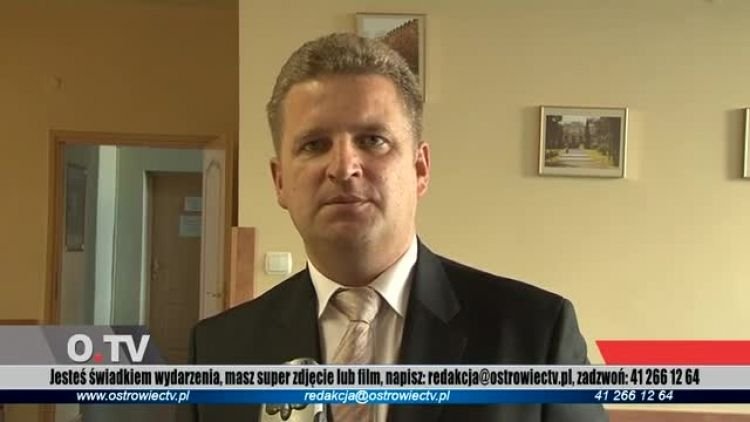 2012_10_05_fakty.mp4