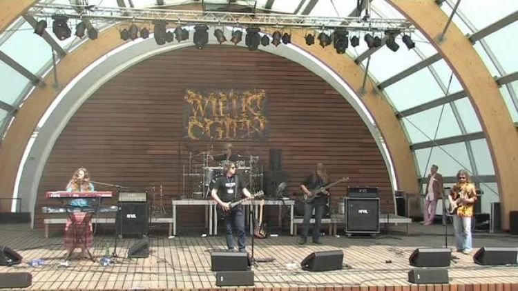 nie_03_sierpnia_2012.mp4