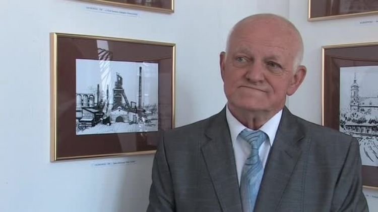 nie_02_sierpnia_2013.mp4