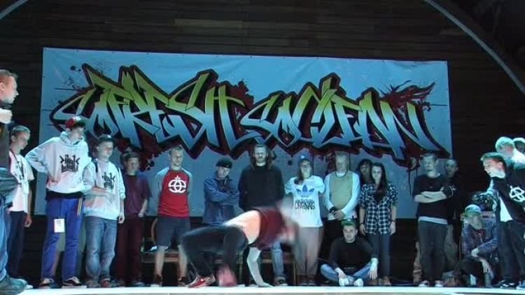 nie_07_czerwca_2013.mp4