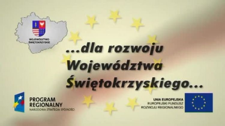 fundusze_odc4_bez_winiety.mp4