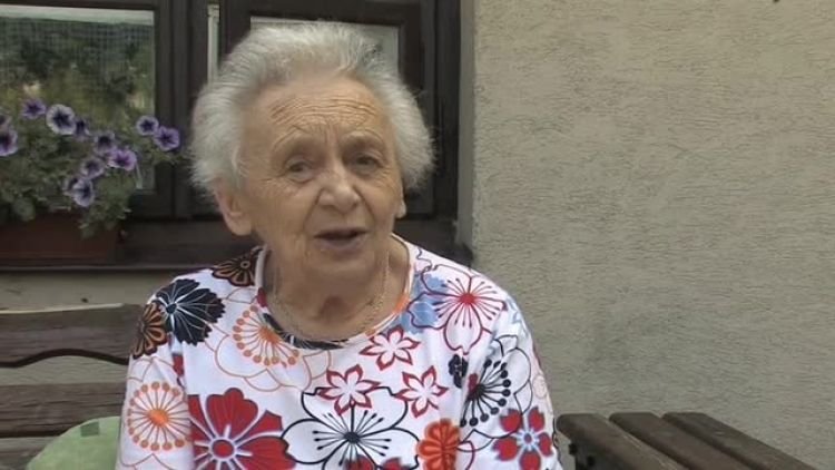 nie_17_sierpnia_2012.mp4
