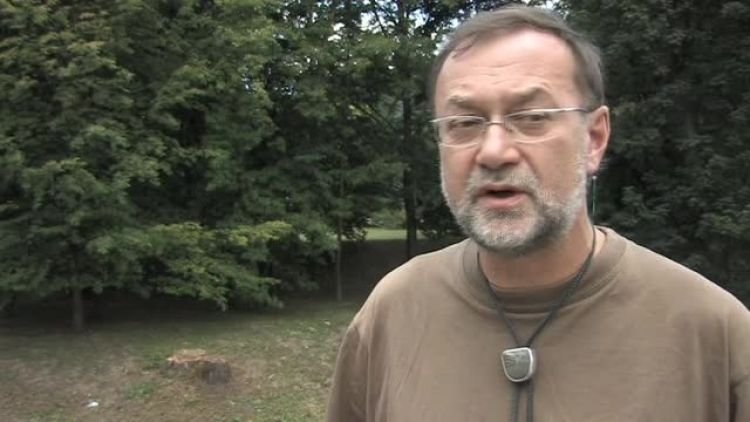 nie_17_sierpnia_2012.mp4
