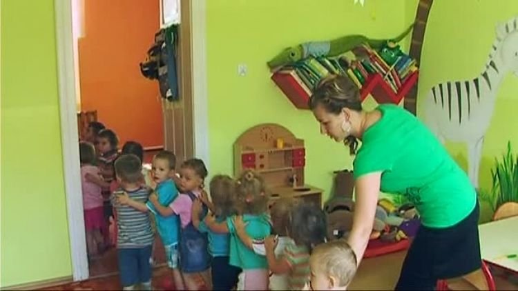 zielony_krok_wakacje.mp4