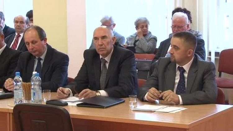 kurier_2012_11_05.mp4