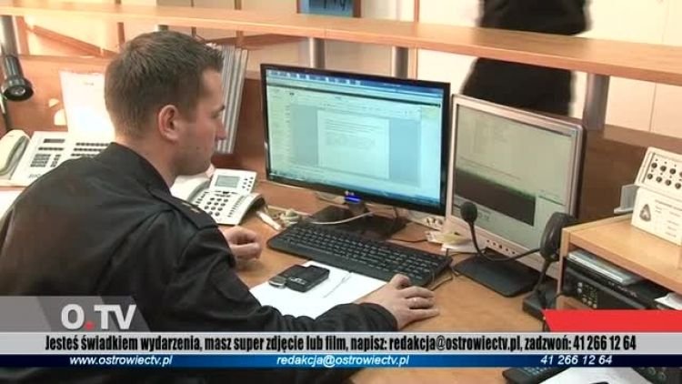 2012_02_15_tele.mp4