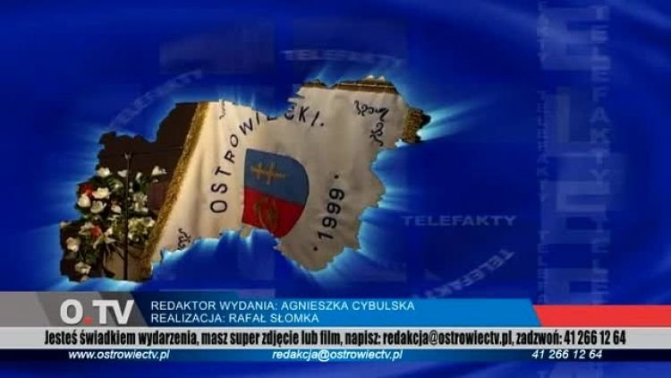 2012_04_24_telefakty.mp4