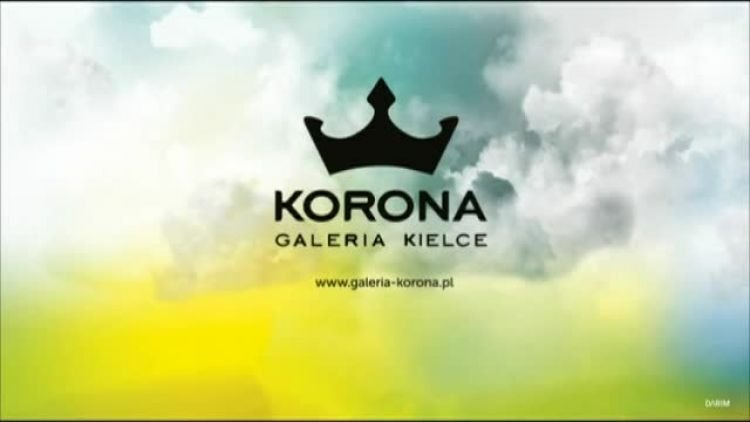 korona.mp4