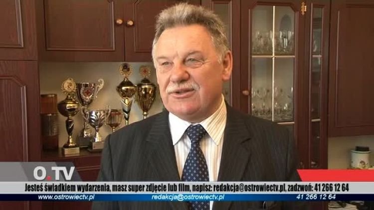 2012_03_05_telefakty.mp4