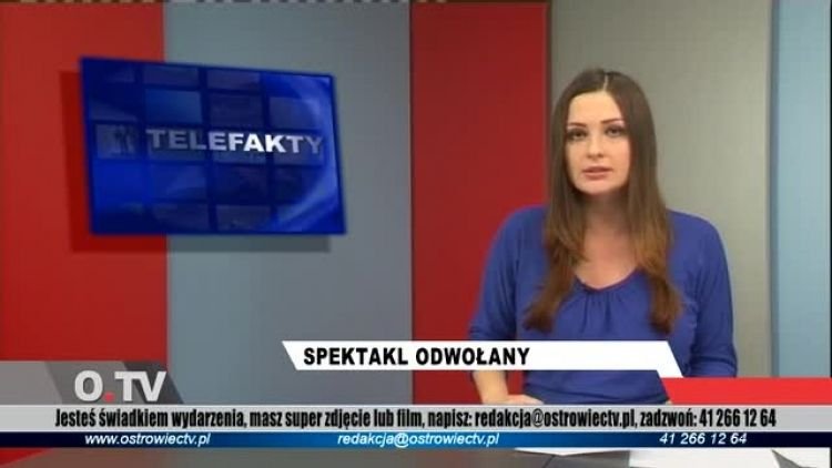 fakty1106.mp4