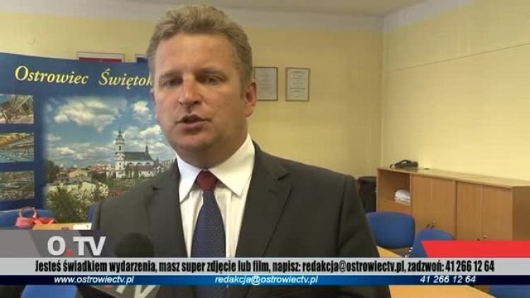 2012_07_27_tele.mp4