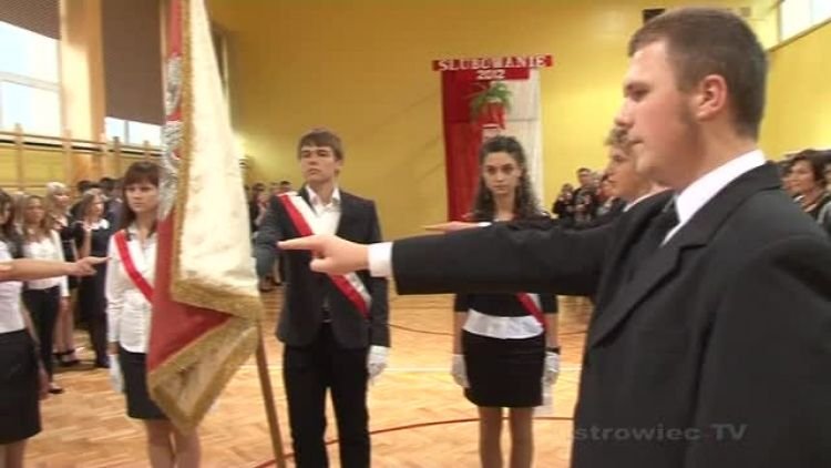 slubowanie_chreptowicz_bez_montazu.mp4
