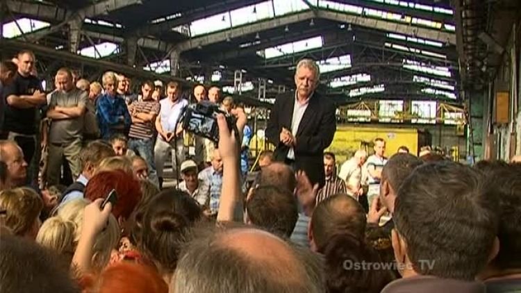 intersped_trade_news.mp4