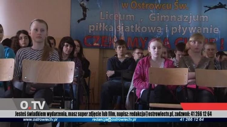 fakty_20_02_2013.mp4