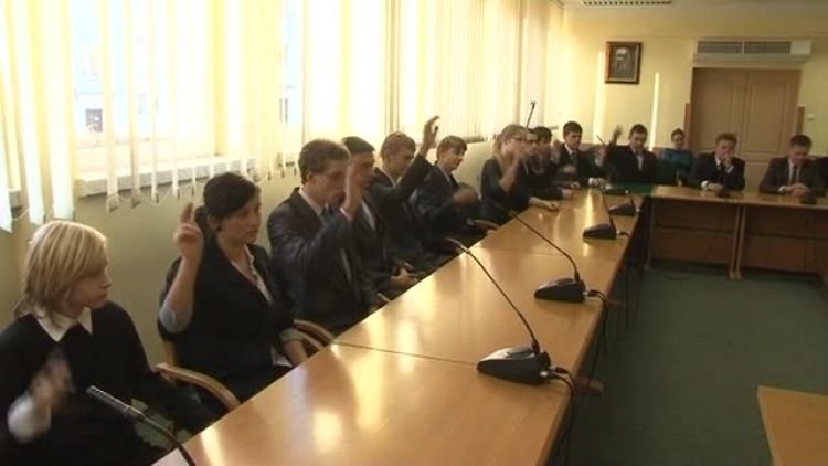 2012_01_16_mium.mp4