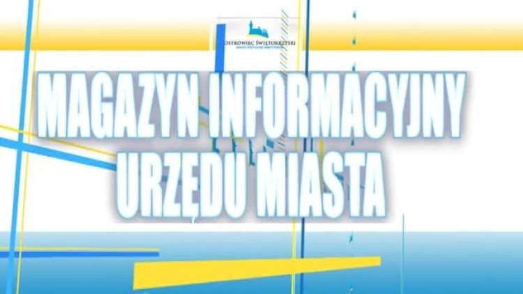 2012_01_16_mium.mp4