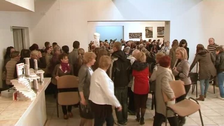 czubaszek_2012_04_27.mp4