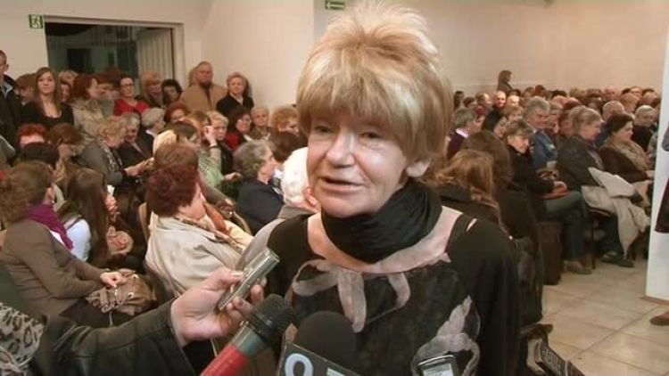 czubaszek_2012_04_27.mp4