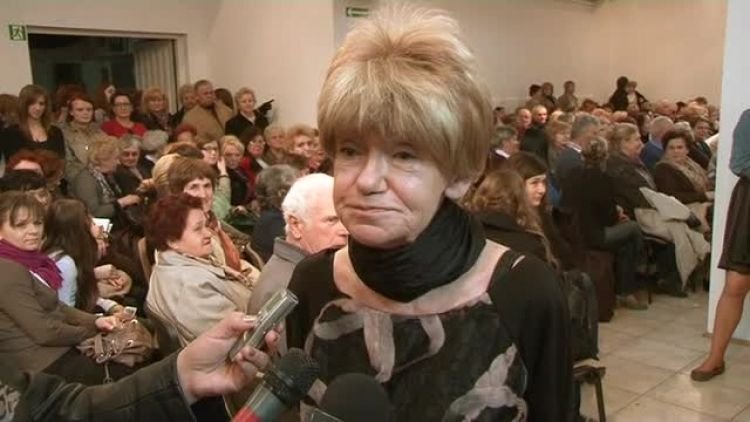 czubaszek_2012_04_27.mp4
