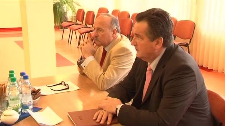 kurier_pow_2012_03_19.mp4