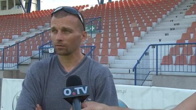 magazyn_sportowy_2013_06_19.mp4