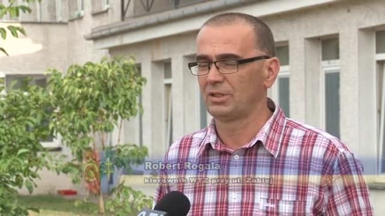kurier_2013_08_16.mp4