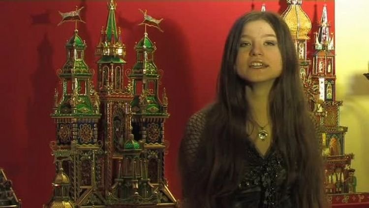 nie_kultura.mp4