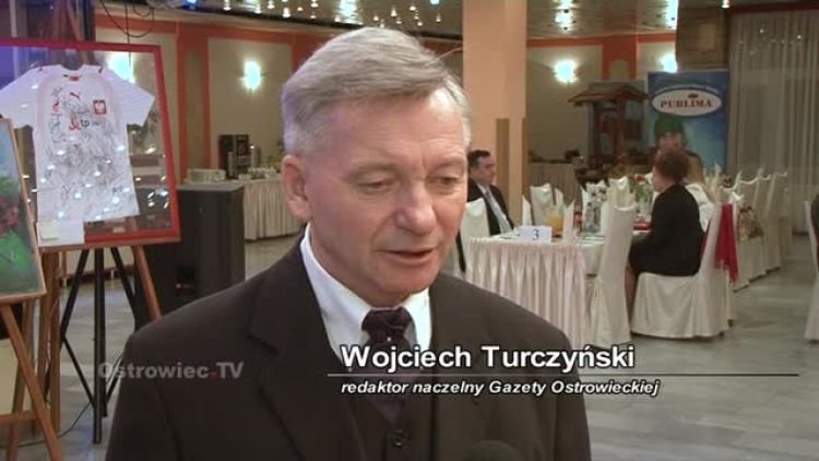 bal_z_twarza_logo.mp4