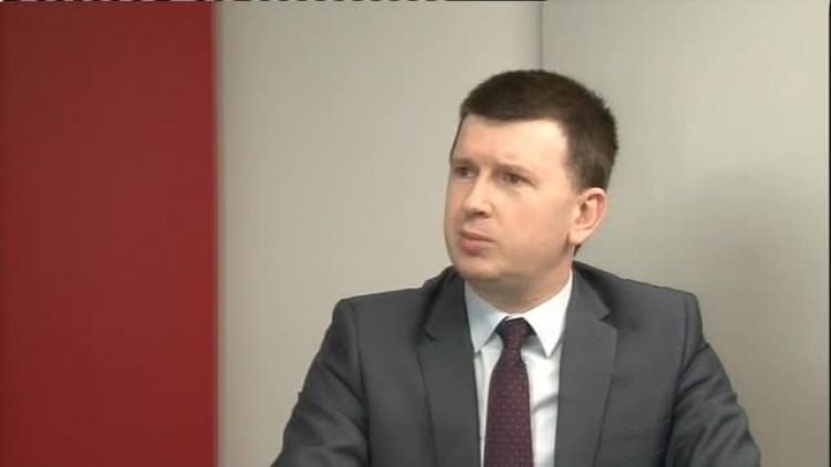 studiotv_gorczynski_05_04_2012.mp4