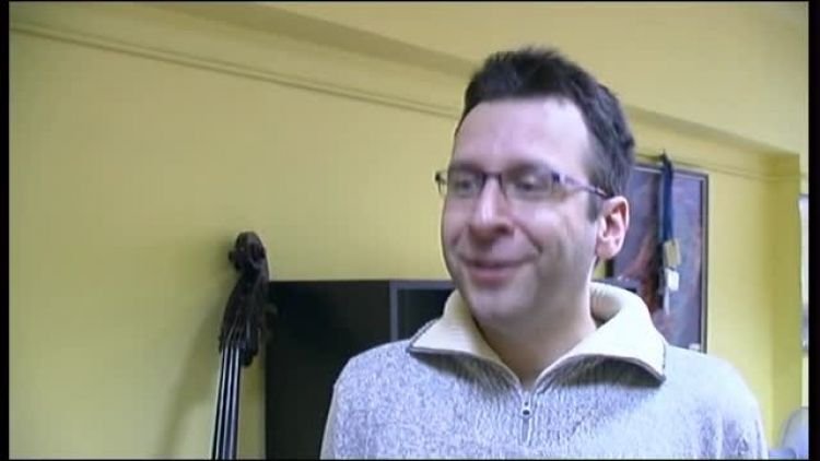 nie_14_czerwca_2013.mp4
