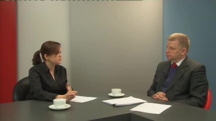 2012_02_07_rusiecki.mp4