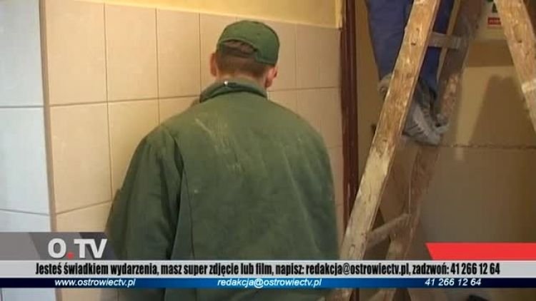 2012_08_28_telefakty.mp4