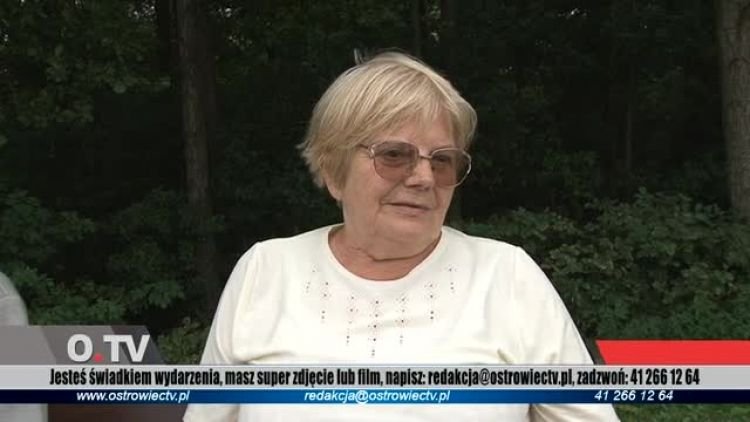 2012_08_28_telefakty.mp4