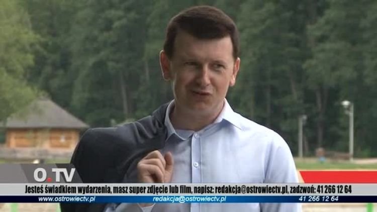 2012_08_28_telefakty.mp4