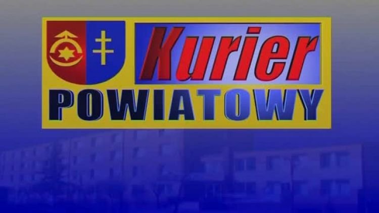 kurier_pow_14_05_2012.mp4