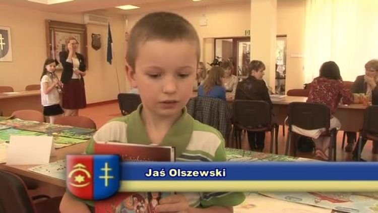 kurier_pow_14_05_2012.mp4