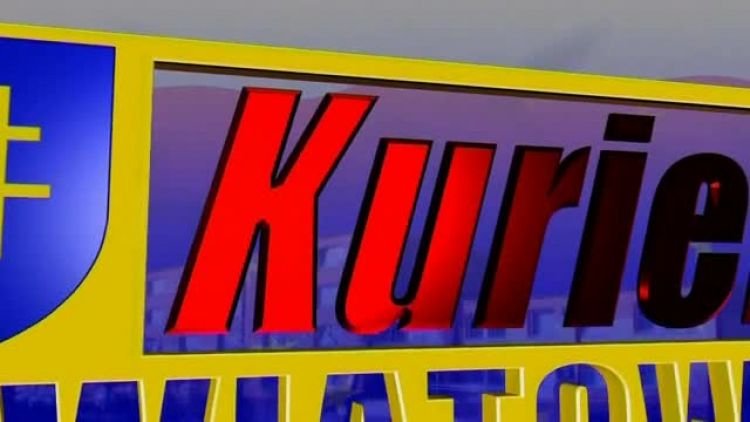 kurier_pow_14_05_2012.mp4