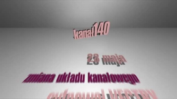 zmiana.mp4