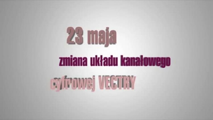 zmiana.mp4