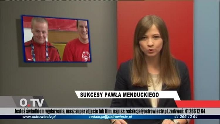 fakty_12_02_2013.mp4