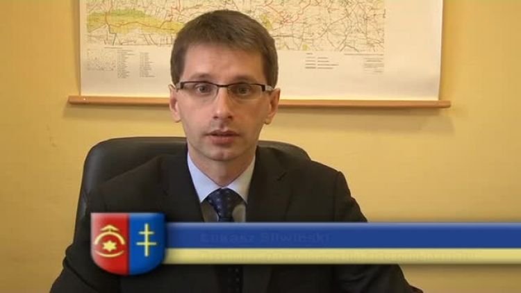 2011_12_15_kurierpowiatowy.mp4