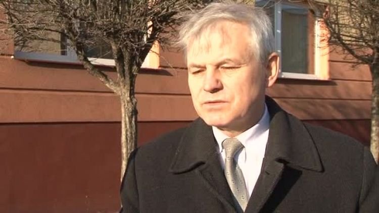 2011_12_15_kurierpowiatowy.mp4
