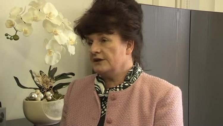 2011_12_15_kurierpowiatowy.mp4