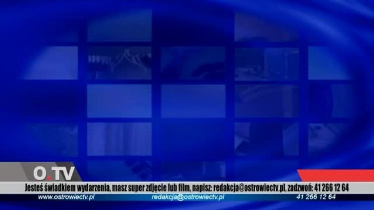 fakty_czwartek_04.mp4