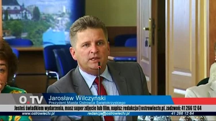 fakty_czwartek_04.mp4