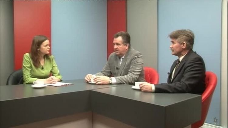 studiotv_kalamaga_szczaluba_2013_04_16.mp4