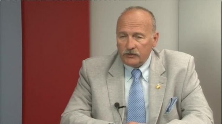 studiotv_pacelt_2012_05_30.mp4